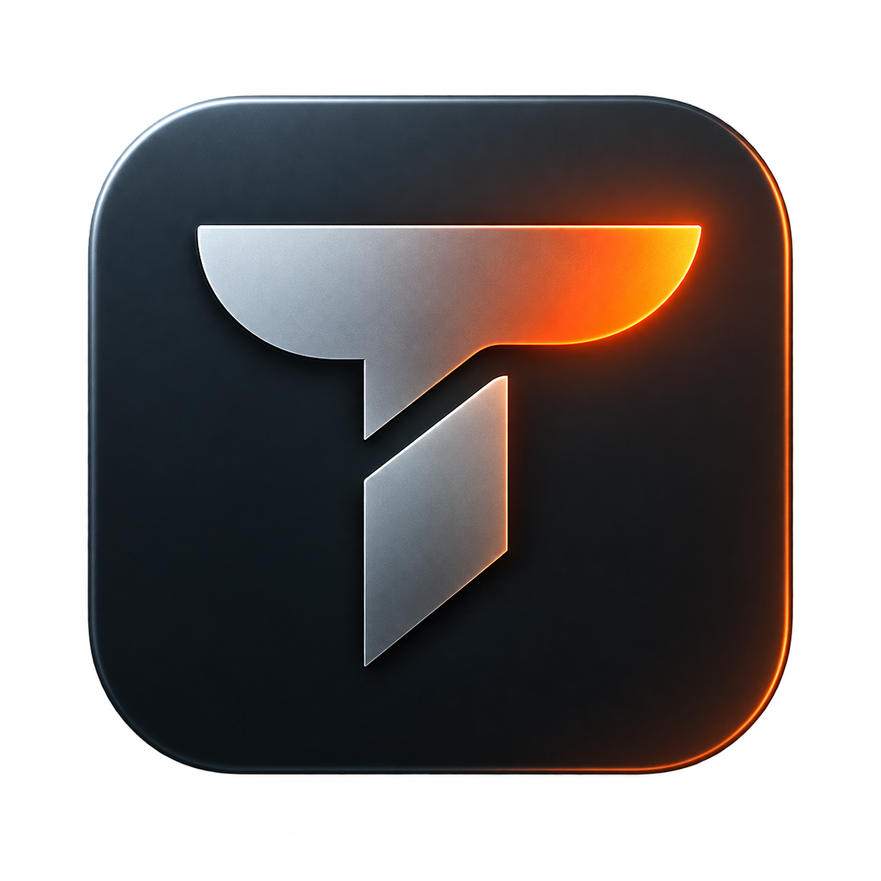Temper Website Intelligence